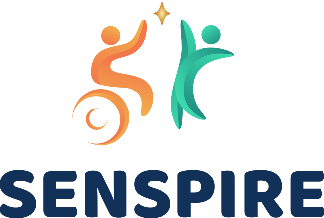 SENSPIRE