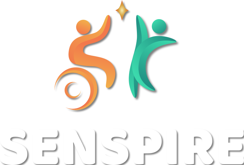 SENSPIRE